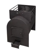 печь для бани сабантуй классика 24